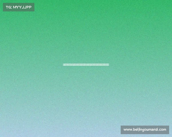 铁人三项训练与赛事解析:挑战极限,突破自我,全面提升体能与意志力