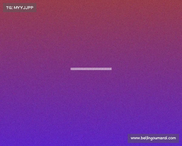 德天空报道:荷兰比利时俱乐部有意租借阿萨雷不设买断条款