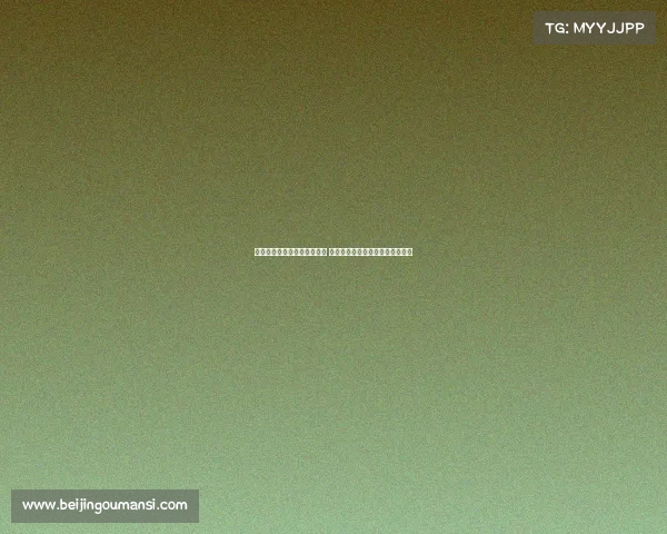 米利西奇赞永川训练条件优越 期待新赛季团队通过努力取得佳绩