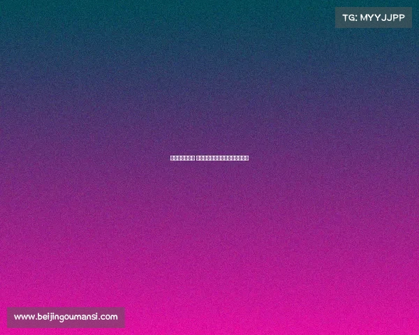 新赛季开启在即 这面盾牌象征着全新的挑战与期待