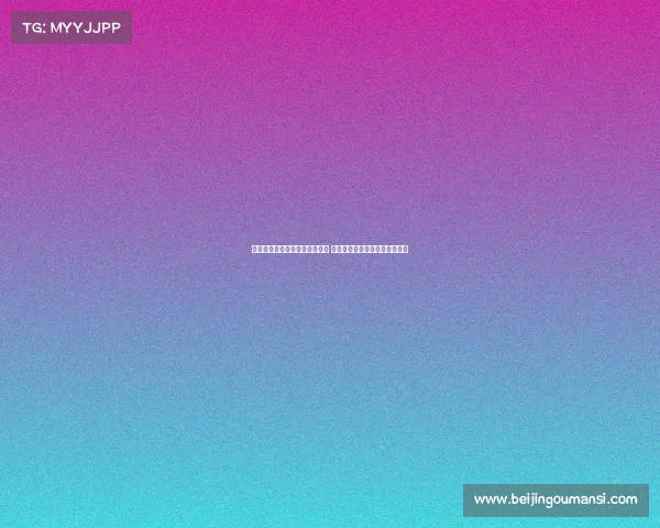 阿莱格里:季前巡回赛表现出色 但赛季即将开战需迅速调整状态