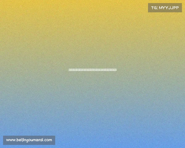 网球比赛观众反馈分析:赛事体验、观赛情绪与观众参与感的综合评估